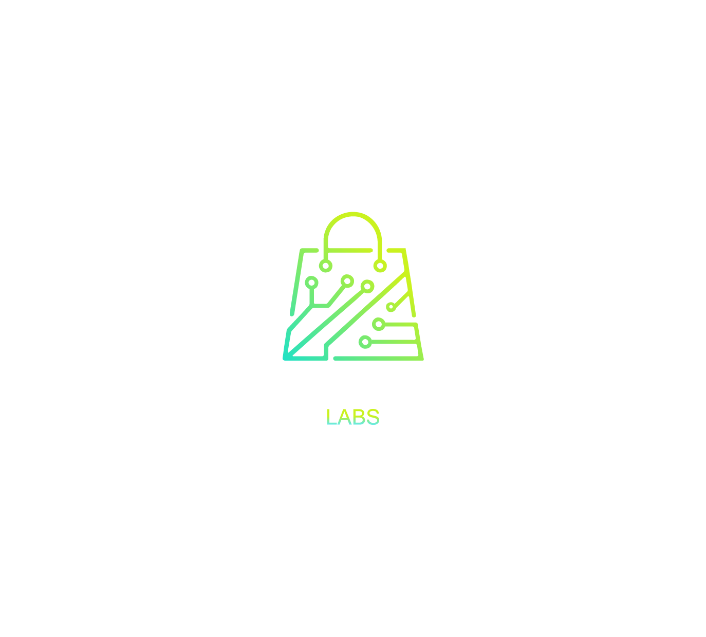 Shopify Design Labs