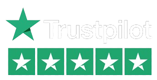 Read our reviews on Trustpilot